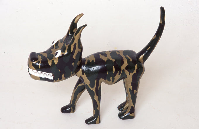 Dog 26