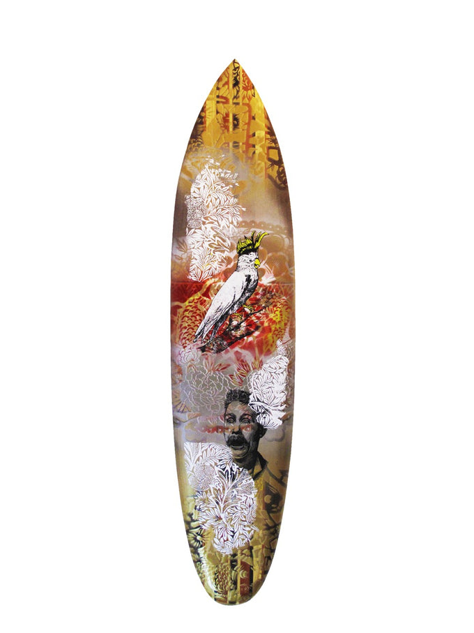 surfboard 9