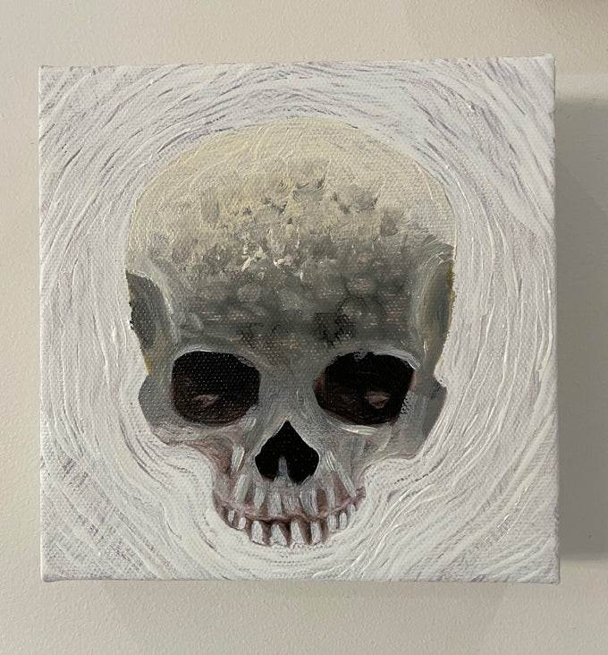 skull 2