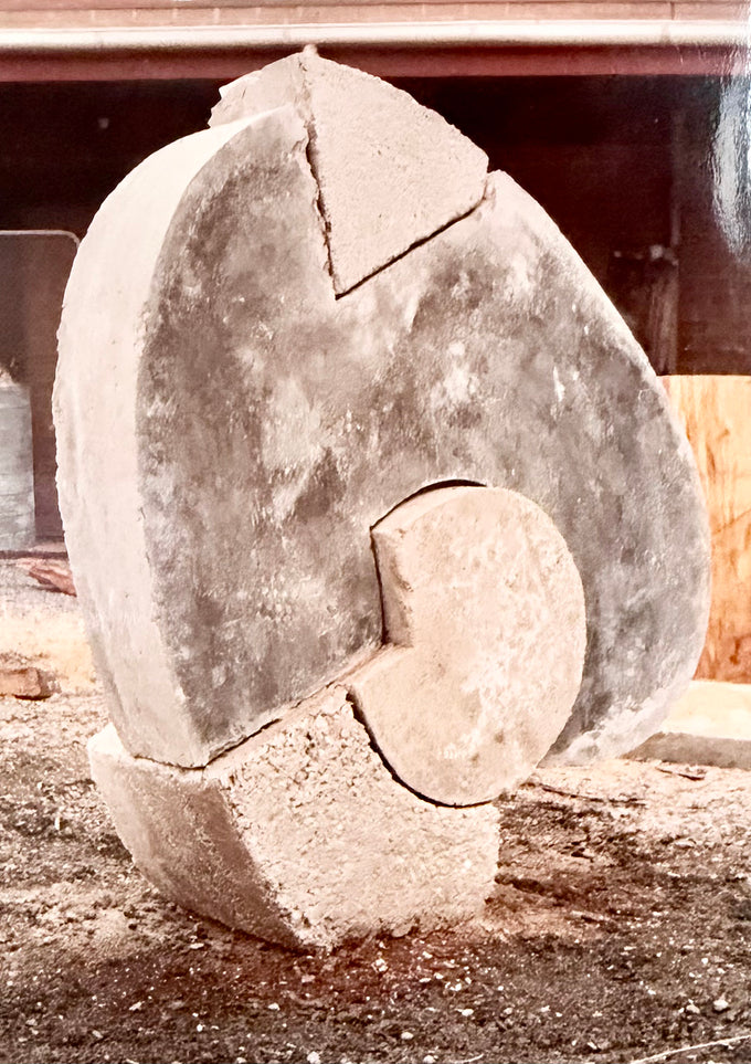 s8