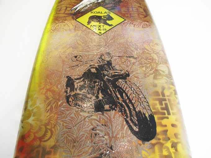 Board