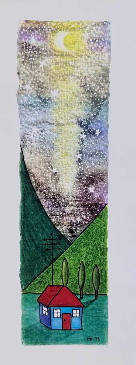drawing 12