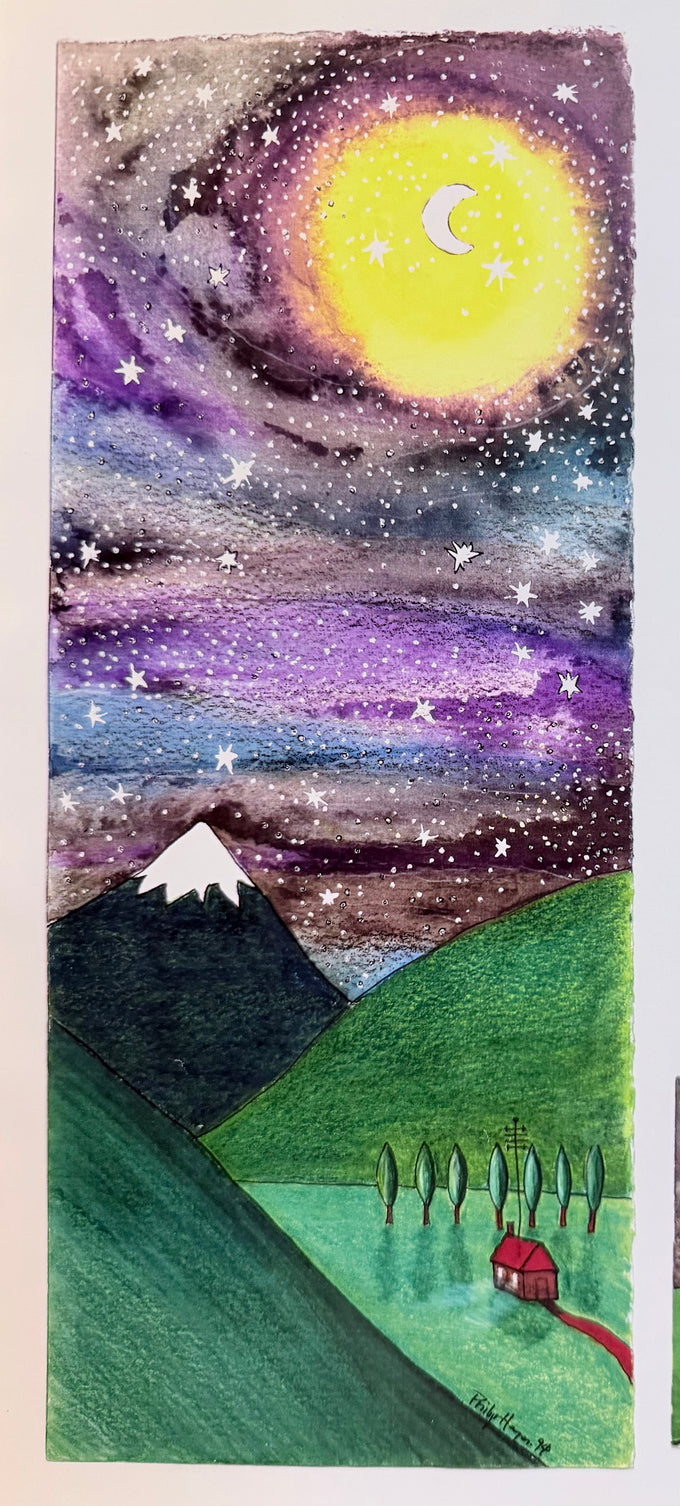 drawing 5
