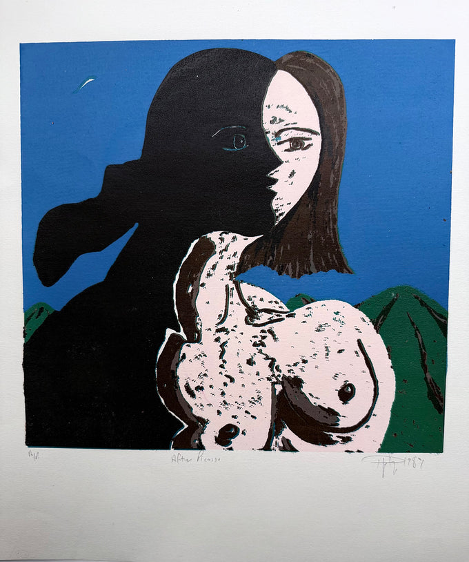 pm37