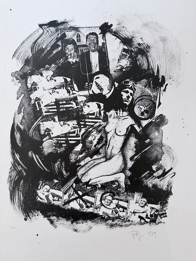 pm18