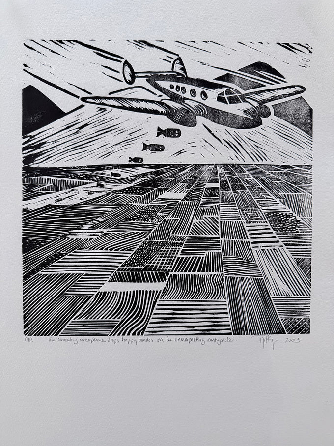 pm14