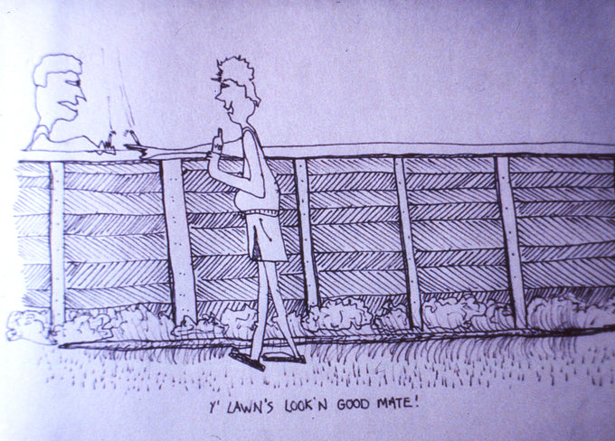 drawing 4