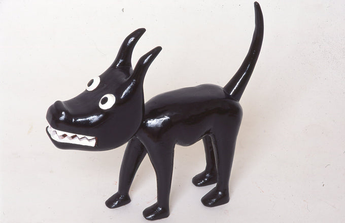 Dog 27