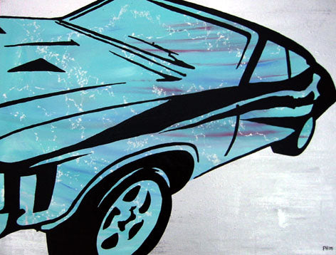Car 2