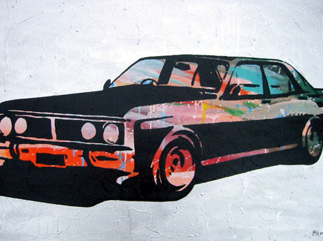 Car 3