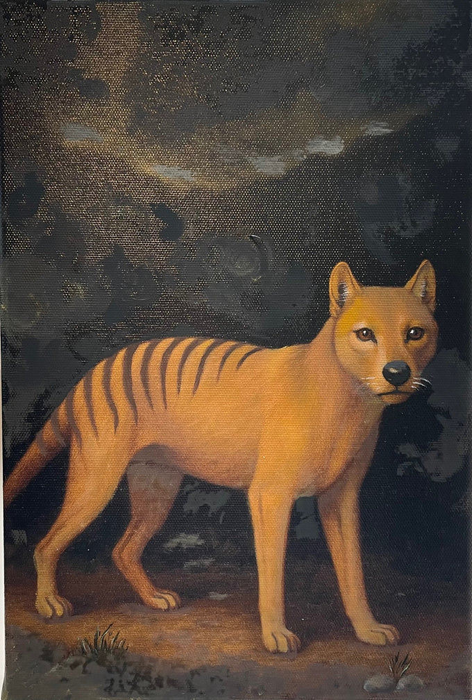 tiger 3