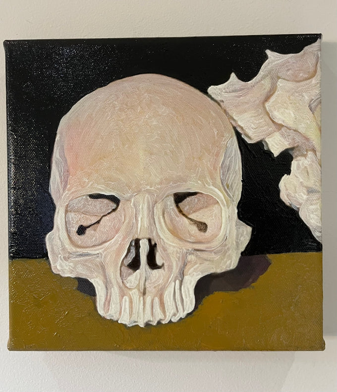 skull 3