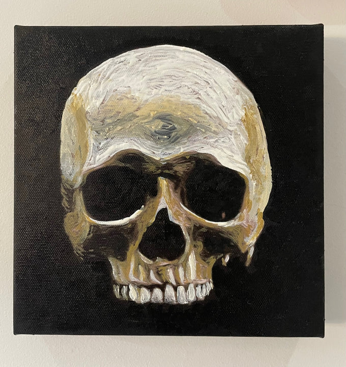 skull 1