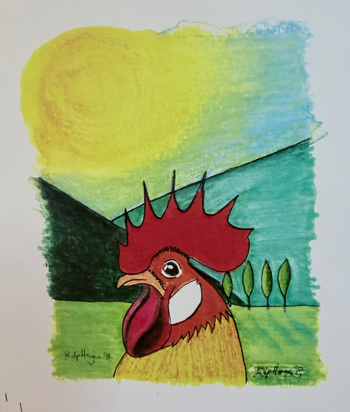 drawing 11