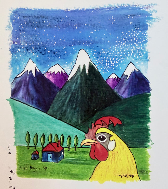 drawing 8