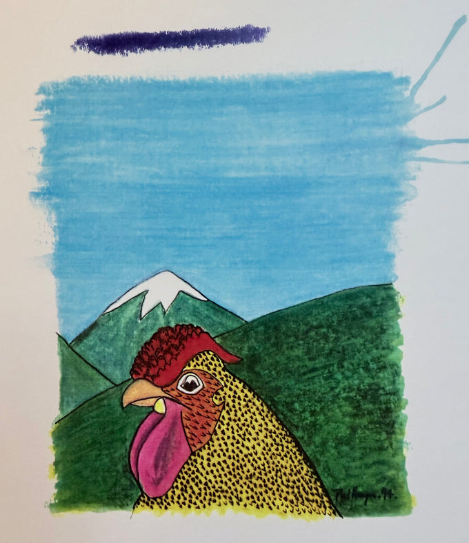 drawing 6