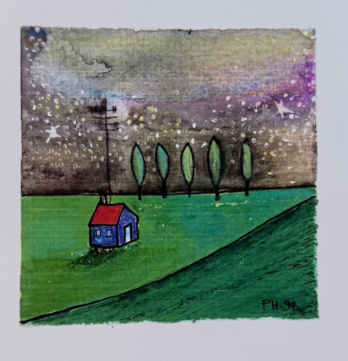 drawing 9
