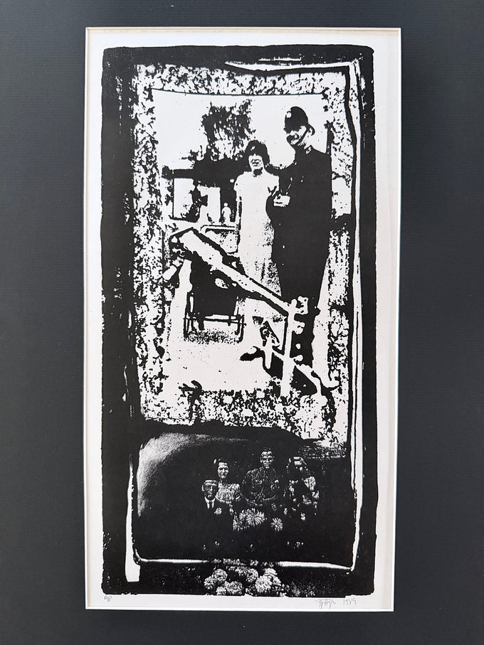 pm28