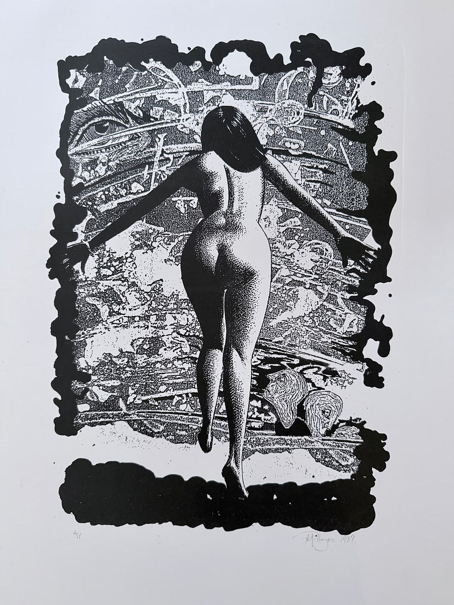 Untitled
