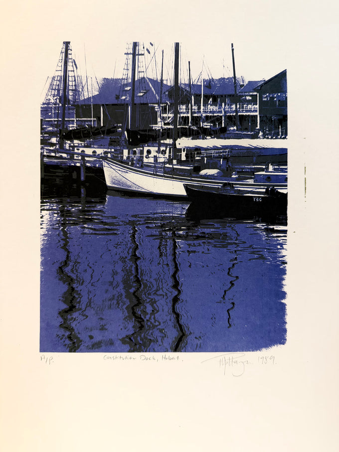 pm38