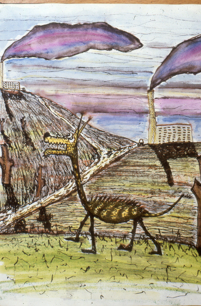 drawing 1