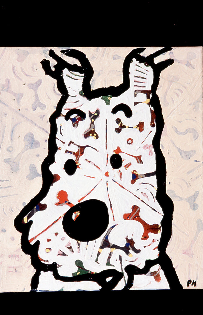 Dog 15