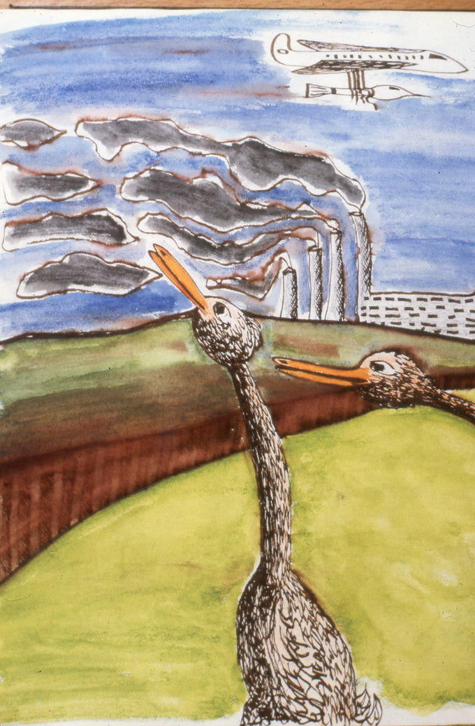 drawing 3